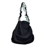 Disney Villains Maleficent 手提袋