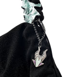 Disney Villains Maleficent 手提袋