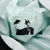 Disney Villains Maleficent 手提袋