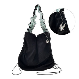 Disney Villains Maleficent 手提袋