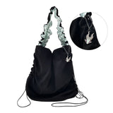 Disney Villains Maleficent 手提袋