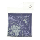 Disney Villains Ursula 絲巾套裝