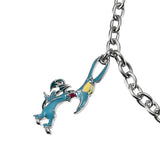Disney Villains Hades 吊飾