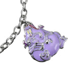 Disney Villains Hades 吊飾