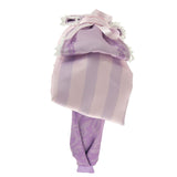 Disney Store Halloween 蝴蝶結頭箍 Rapunzel Halloween Accessory
