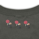 ZOOTOPIA COMIC STYLE Tee