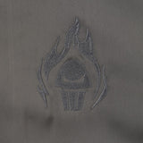 Disney Villains Hades 棒球褸