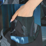 Disney Villains Hades 恤衫