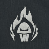 Disney Villains Hades 短袖T恤