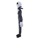 TIM BURTON'S THE NIGHTMARE BEFORE CHRISTMAS 換衫公仔套裝