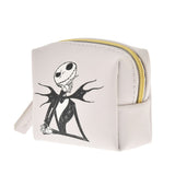 TIM BURTON'S THE NIGHTMARE BEFORE CHRISTMAS 散子包