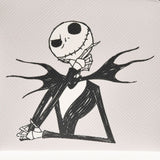 TIM BURTON'S THE NIGHTMARE BEFORE CHRISTMAS 散子包