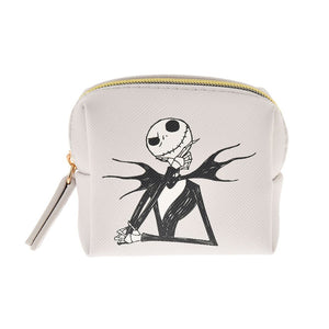 TIM BURTON'S THE NIGHTMARE BEFORE CHRISTMAS 散子包