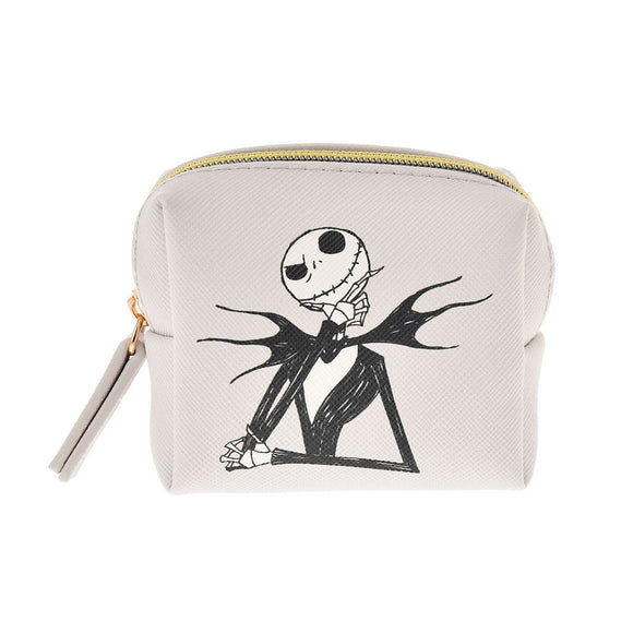 TIM BURTON'S THE NIGHTMARE BEFORE CHRISTMAS 散子包