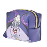 Disney Villains Ursula 散子包