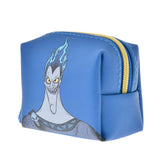 Disney Villains Hades 散子包