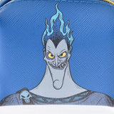 Disney Villains Hades 散子包