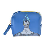Disney Villains Hades 散子包