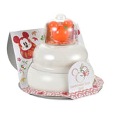 NEW YEAR DARUMA 2026 新年年糕