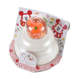 NEW YEAR DARUMA 2026 新年年糕