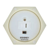 Disney TANGLED 15TH LED燈擺設