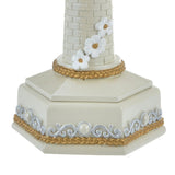 Disney TANGLED 15TH LED燈擺設