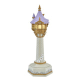 Disney TANGLED 15TH LED燈擺設