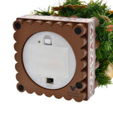 Disney Store Christmas Light Up 座枱聖誕樹