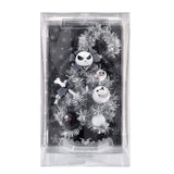 ＜Tim Burton's The Nightmare Before Christmas＞Christmas selection Light Up聖誕樹