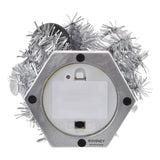 ＜Tim Burton's The Nightmare Before Christmas＞Christmas selection Light Up聖誕樹