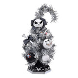 ＜Tim Burton's The Nightmare Before Christmas＞Christmas selection Light Up聖誕樹