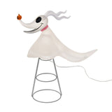 ＜Tim Burton's The Nightmare Before Christmas＞Christmas selection Light up 聖誕樹TOP STAR Zero