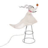 ＜Tim Burton's The Nightmare Before Christmas＞Christmas selection Light up 聖誕樹TOP STAR Zero