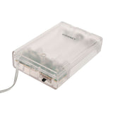 ＜Tim Burton's The Nightmare Before Christmas＞Christmas selection Light up 聖誕樹TOP STAR Zero