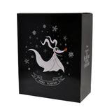 ＜Tim Burton's The Nightmare Before Christmas＞Christmas selection Light up 聖誕樹TOP STAR Zero