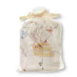 NUIGURUMI ART 家居服套裝 Pooh