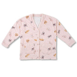 NUIGURUMI ART 家居服 Marie