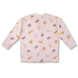 NUIGURUMI ART 家居服 Marie