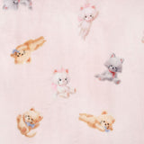 NUIGURUMI ART 家居服 Marie