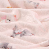 NUIGURUMI ART 家居服 Marie