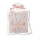 NUIGURUMI ART 家居服 Marie