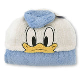 Disney Store Winter Goods 保暖披肩 Donald