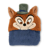 Disney Store Winter Goods 保暖披肩 Honest-John