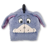 Disney Store Winter Goods 保暖披肩 Eeyore