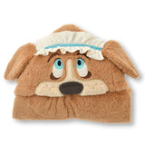 Disney Store Winter Goods 保暖披肩 Nana