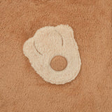 Disney Store Winter Goods 保暖披肩 Nana