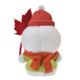 Disney Store 毛公仔 Autumn うるぽちゃちゃん