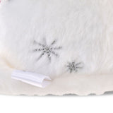 Disney Store Christmas 毛公仔 うるぽちゃちゃん