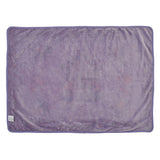 Disney TANGLED 15TH 毛毯連收納袋