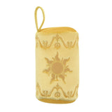 Disney TANGLED 15TH 毛毯連收納袋